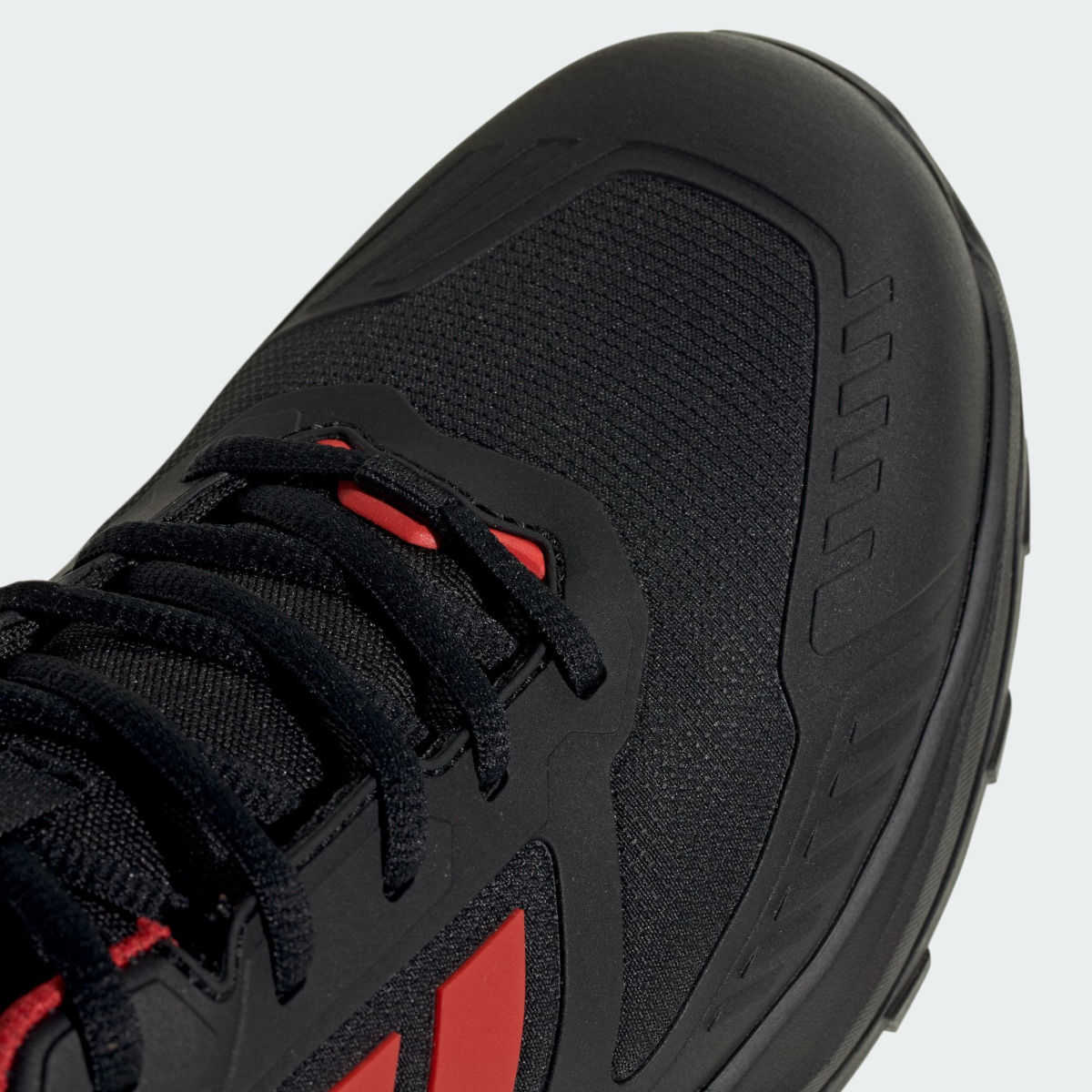adidas GRADIX Fiberglaskappe und textiler Durchtrittschutz
