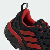 adidas GRADIX ESD Sicherheitsschuhe mit Dual Density EVA Dämpfung