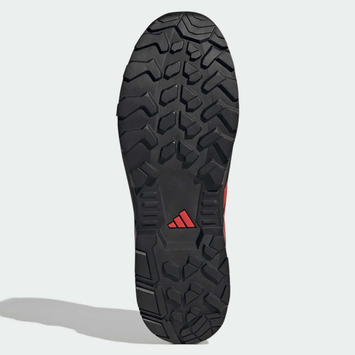 adidas GRADIX Nitrilgummisohle mit zertifiziertem Ladder Grip