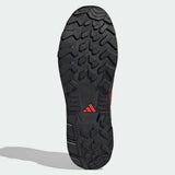 adidas GRADIX Nitrilgummisohle mit zertifiziertem Ladder Grip