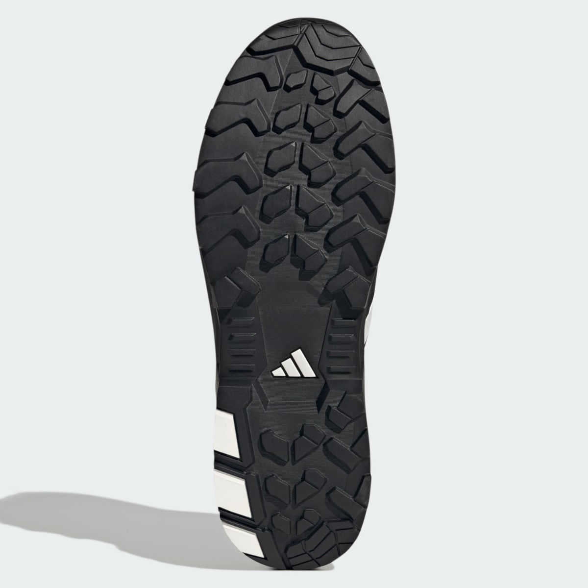 adidas GRADIX Nitrilgummisohle mit zertifiziertem Ladder Grip