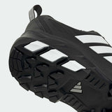 adidas GRADIX Fiberglaskappe und textiler Durchtrittschutz