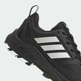 adidas PRO WORK GRADIX S3S Sicherheitsschuhe für Bau und Handwerk