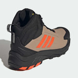 adidas GRANOR MID metallfreie S3S Sicherheitsschuhe