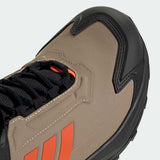 adidas PRO WORK GRANOR MID Sicherheitsschuhe Weite 11