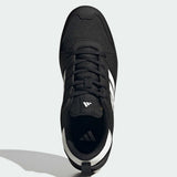 adidas MOTIX Low Fiberglas Zehenschutzkappe und Mesh Obermaterial