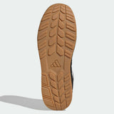 adidas MOTIX Low Nitrilgummisohle mit SR Rutschhemmung