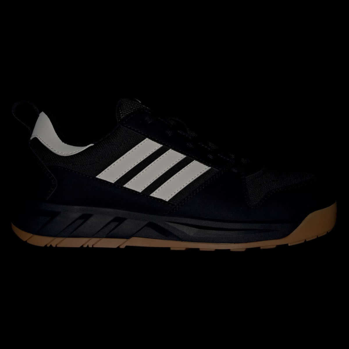 adidas MOTIX Low S1PS Sicherheitsschuhe Weite 11