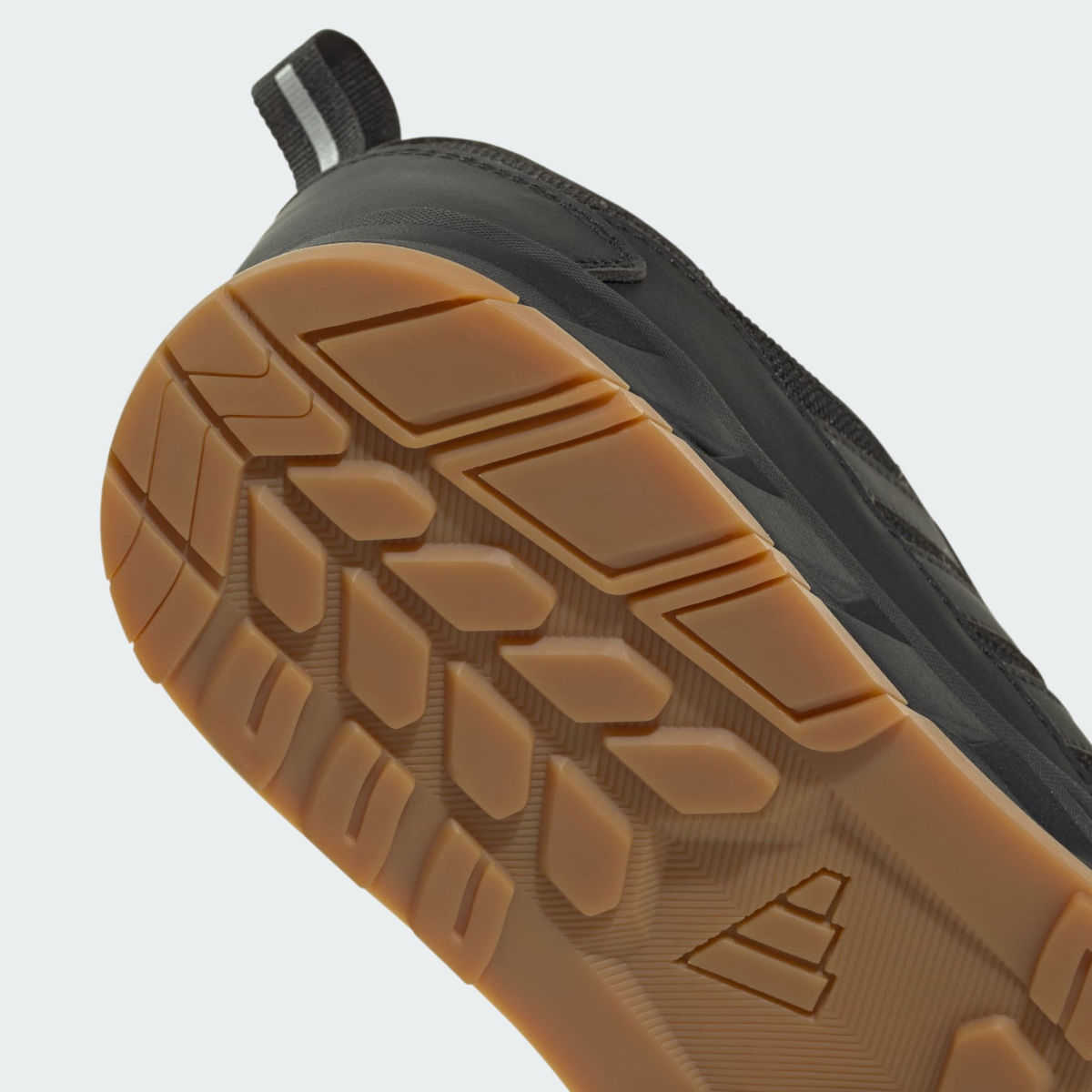 adidas MOTIX Low S1PS ESD Sicherheitsschuhe Black/Natural