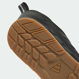 adidas MOTIX Low S1PS ESD Sicherheitsschuhe Black/Natural