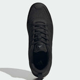 adidas MOTIX Low S1PS ESD Sicherheitsschuhe Black/Natural