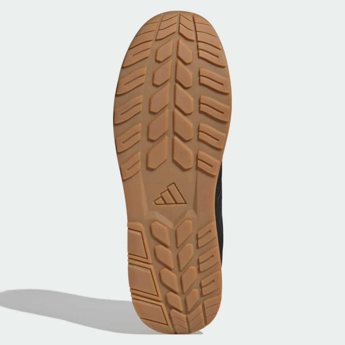 adidas MOTIX Low S1PS ESD Sicherheitsschuhe Black/Natural