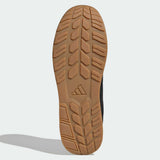 adidas MOTIX Low S1PS ESD Sicherheitsschuhe Black/Natural