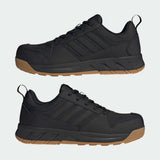 adidas MOTIX Low S1PS ESD Sicherheitsschuhe Black/Natural