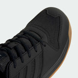 adidas MOTIX Low S1PS ESD Sicherheitsschuhe Black/Natural
