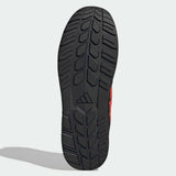 utschhemmende Nitrilgummi-Laufsohle (SR, HRO) des adidas MOTIX Low S1PS