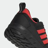 Ganzflächige Schaum-Einlegesohle im ESD-zertifizierten adidas MOTIX Low S1PS