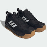 adidas PRO WORK TORAVA S3S Sicherheitsschuhe black/white – Paaransicht
