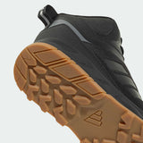 adidas TORAVA MID textiler Durchtrittschutz S3S ESD metallfrei