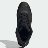 adidas PRO WORK TORAVA MID 50010 Sicherheitsstiefel Weite 11