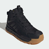 adidas TORAVA MID metallfreier S3S Sicherheitsschuh Vorderansicht