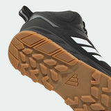 adidas TORAVA MID metallfreier Sicherheitsschuh mit textilem Durchtrittschutz