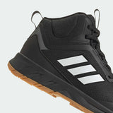 adidas PRO WORK TORAVA MID S3S Sicherheitsstiefel Weite 11
