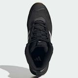 adidas TORAVA MID metallfreier Sicherheitsstiefel mit halbhohem Schaft