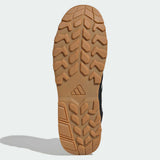 adidas TORAVA MID Nitrilgummisohle mit SR Rutschhemmung