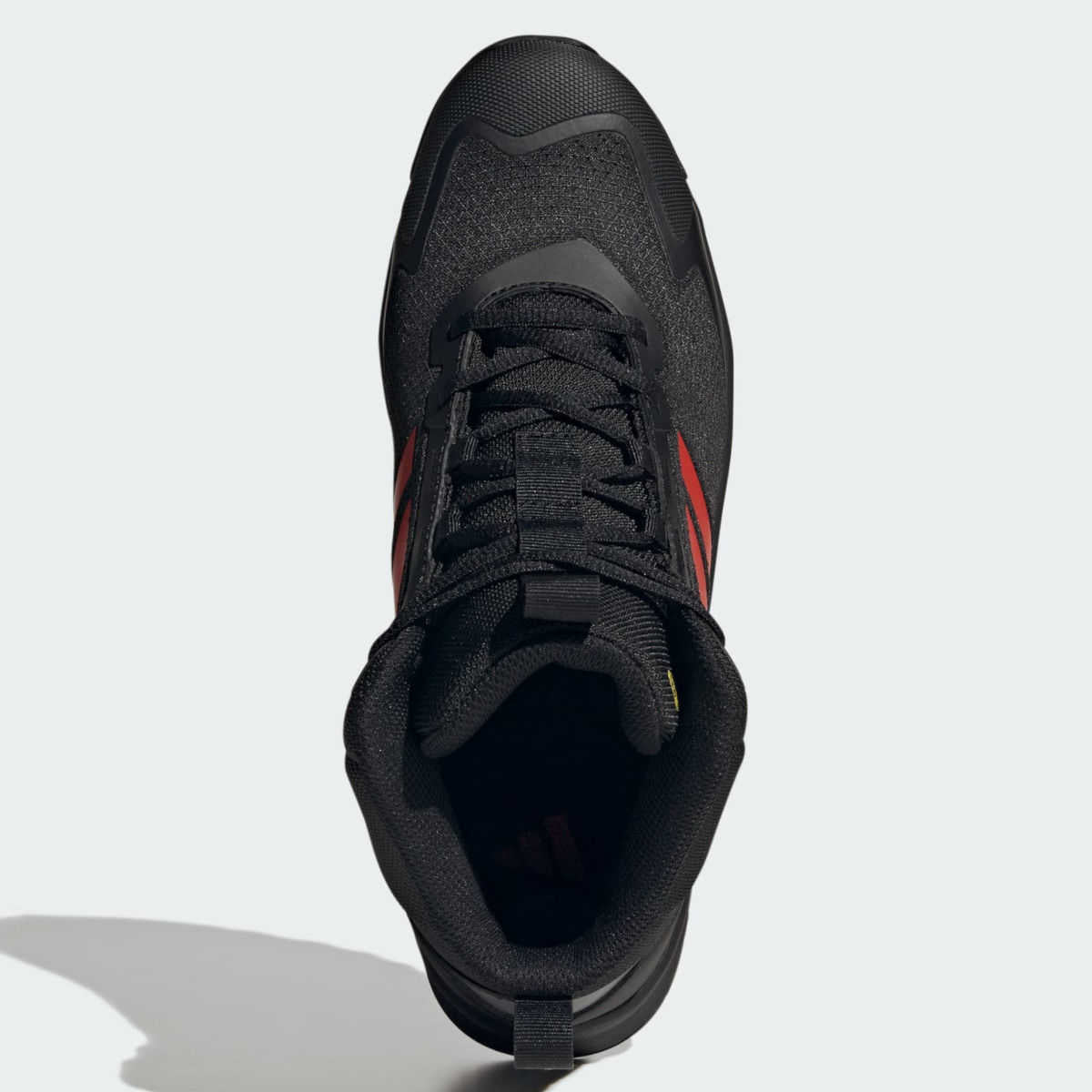 adidas TORAVA MID ESD Sicherheitsschuhe Weite 11