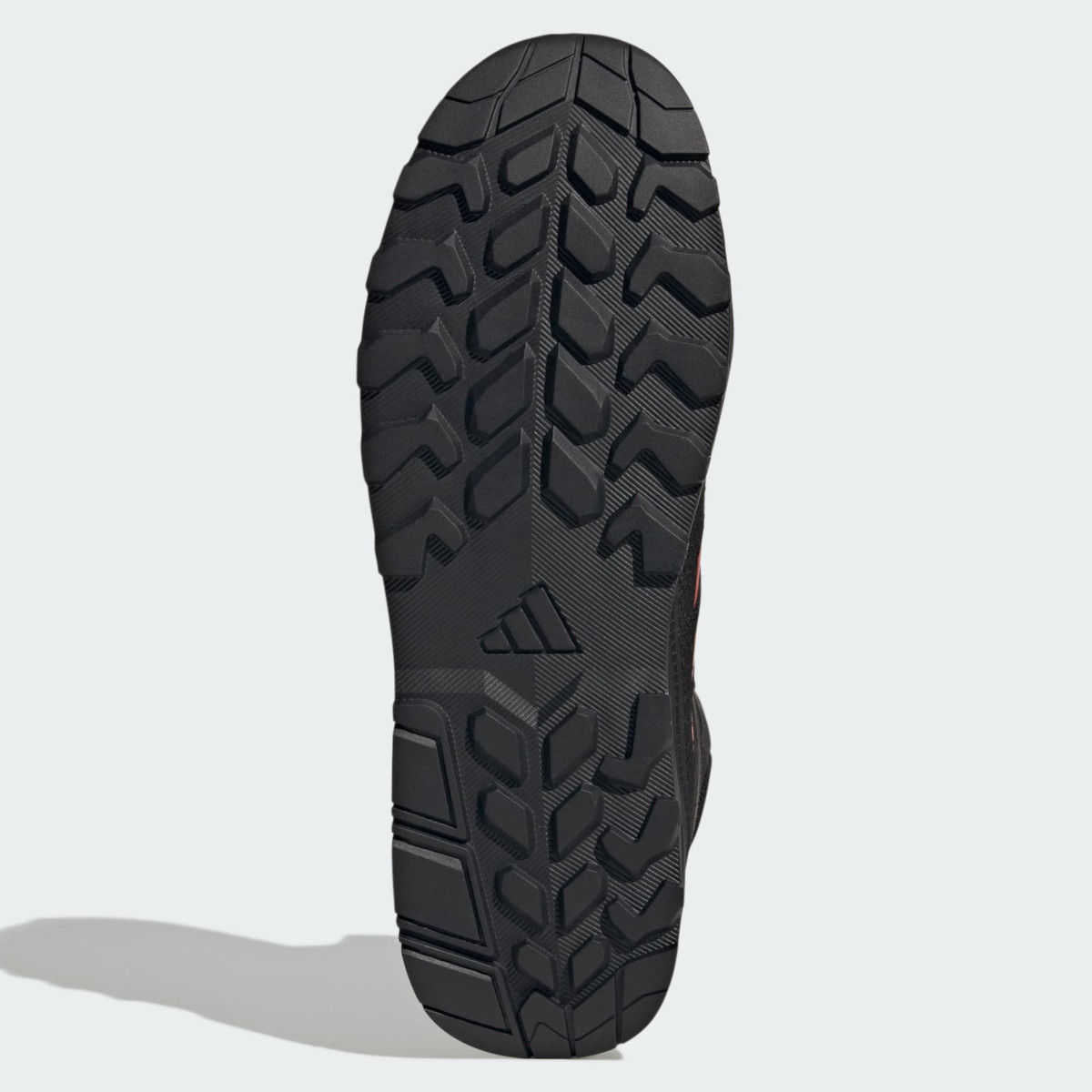 adidas TORAVA MID Nitrilgummisohle mit SR Rutschhemmung