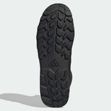 adidas TORAVA MID Nitrilgummisohle mit SR Rutschhemmung