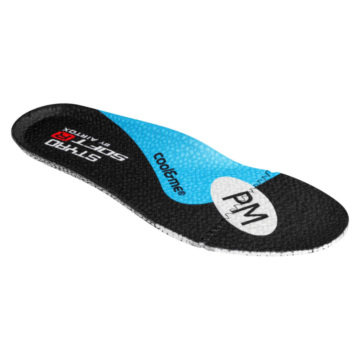 Airtox 10 Einlegesohle StyroSoft