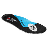 Airtox 10 Einlegesohle StyroSoft