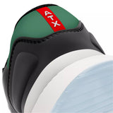 Airtox FL44ATX Sicherheitsschuhe S3S