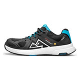 Airtox FM1 Sicherheitsschuhe S1p Turnschuhe