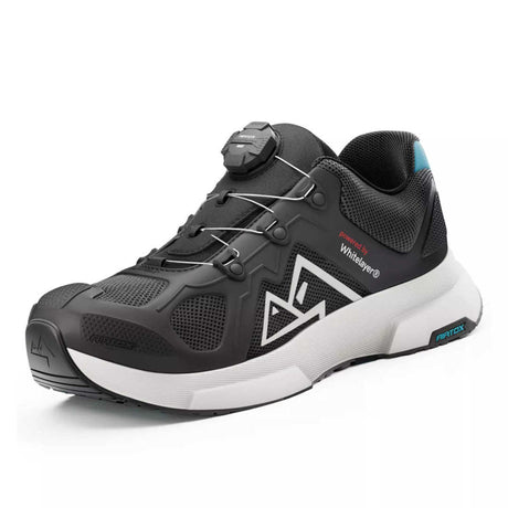 Airtox FM11 Sicherheitsschuhe S1P