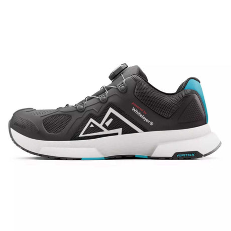 Airtox FM11 Sicherheitsschuhe S1P