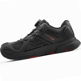 Airtox Black Edit FM11B Sicherheitsschuhe S1p