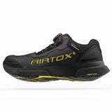 Airtox FS55 Sicherheitsschuhe S3