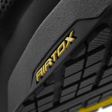 Airtox FS55 Sicherheitsschuhe S3