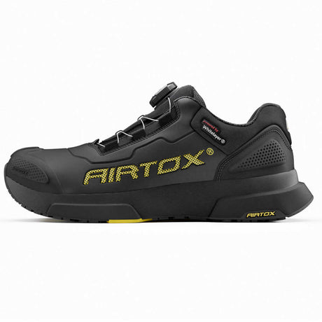 Airtox FS55 Sicherheitsschuhe S3