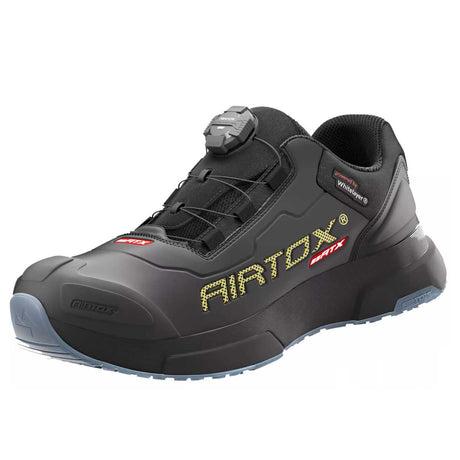 Airtox FS55 ATX Sicherheitsschuhe S3