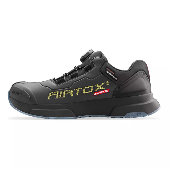 Airtox ATX