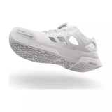 Airtox FW22 Sicherheitsssandale S1 weiß