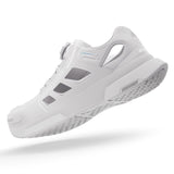 Airtox FW22 Sicherheitsssandale S1 weiß