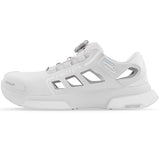Airtox FW22 Sicherheitsssandale S1 weiß