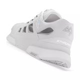 Airtox FW22 Sicherheitsssandale S1 weiß