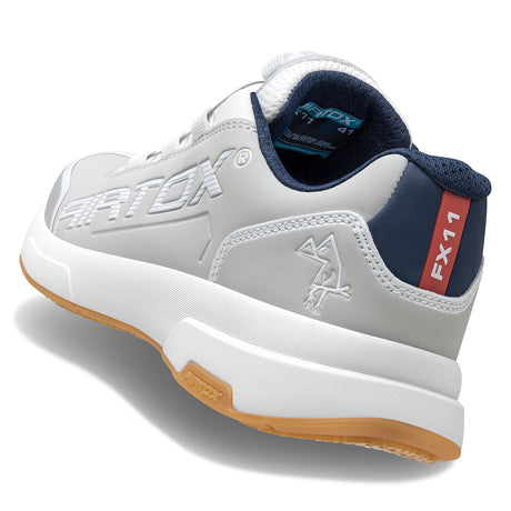 airtox fx11
