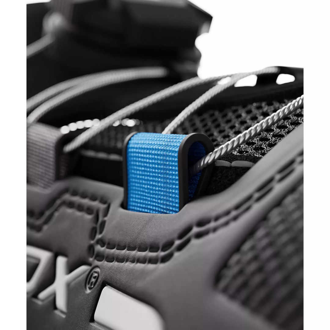 AIRTOX GL22 –  Drehverschluss